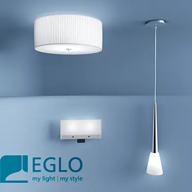 EGLO 90643, 90147, 90217