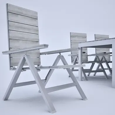 IKEA / ФАЛЬСТЕР