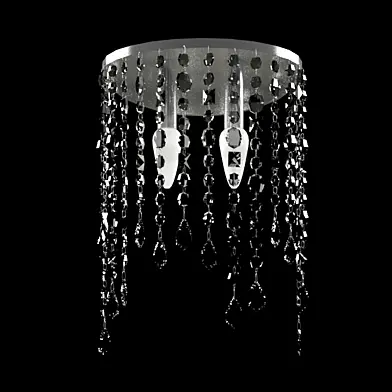Ideal Lux / Rain ap 2