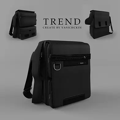 Сумка  "Trend"