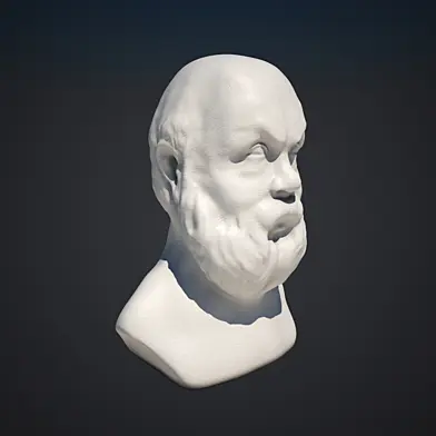 Сократ