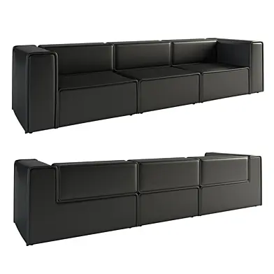 BoConcept / Carmo