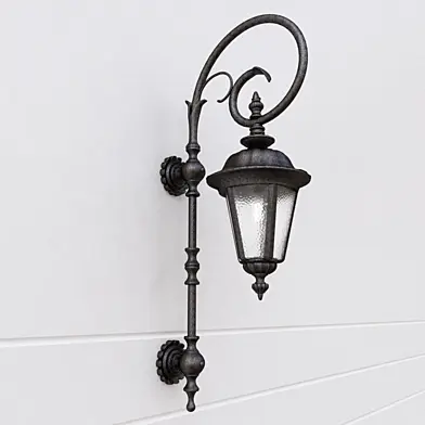 Lantern