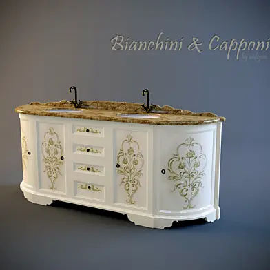 Bianchini&Capponi