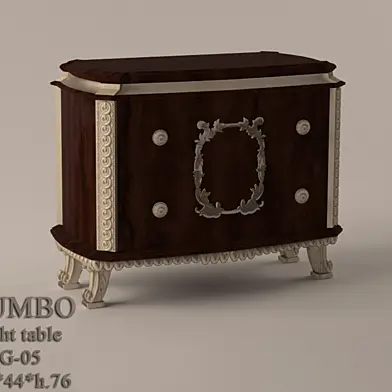 Jumbo