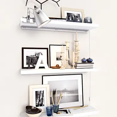 Decor  Vol №1