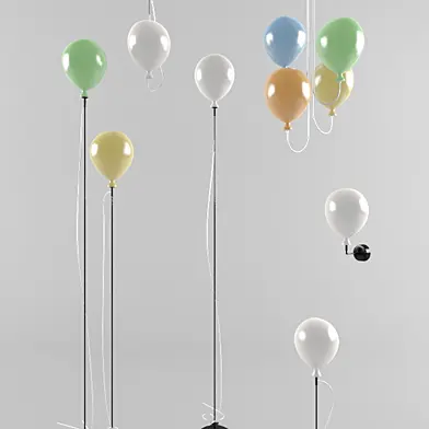 Air