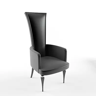 Dinner chair