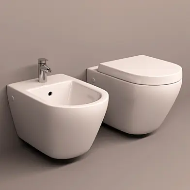 Villeroy&Boch / Subway