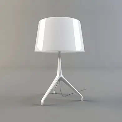 foscarini / LUMIERE
