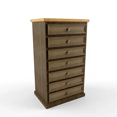 Tonin Casa - Art.4753 Anteprima Classic