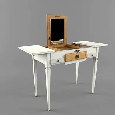 Tonin Casa / Art.1495  Anteprima Classic.