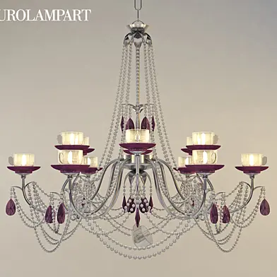 Eurolampart, 2305/ 12LA