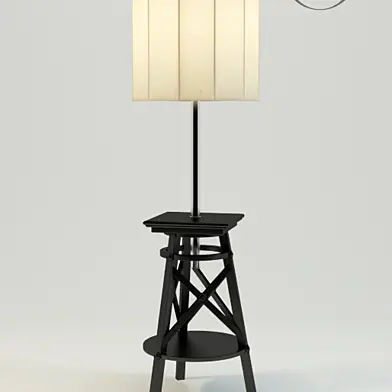Chelini Art. 2072/P Nero a