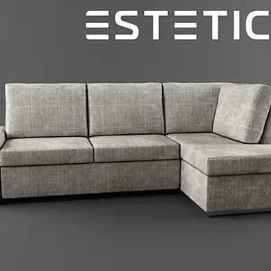 Estetica / Калифорния