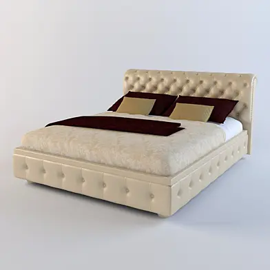TURATI & C. / Turati Boiseries, art - L EM005