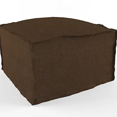 Sabena coffee table 7801-1001 Brown