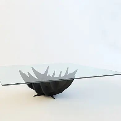 Сattelan italia / Atlas