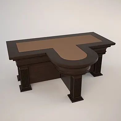 Стол
