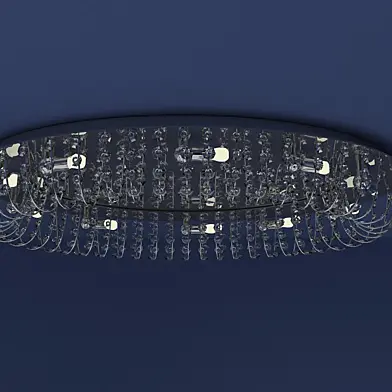 Citilux CL310104