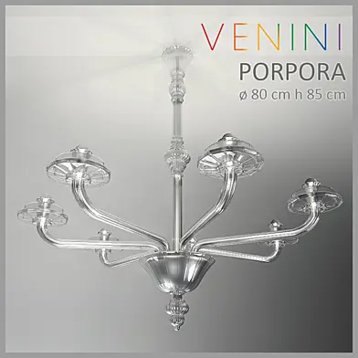 VENINI 99.20 PORPORA