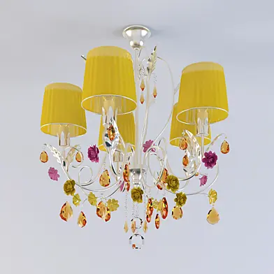 Emme Pi Light / Masiero