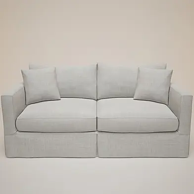 willow 2 sofa