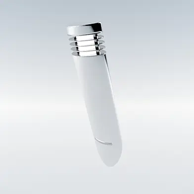 Walllamp