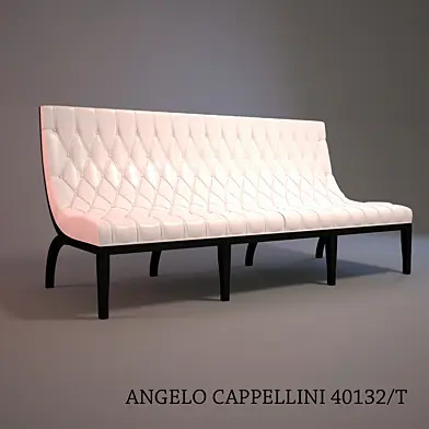 ANGELO CAPPELLINI 40133