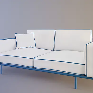 IKEA / PS 2012