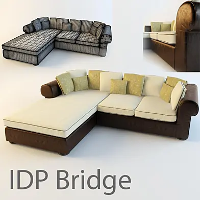 IDP / Bridge
