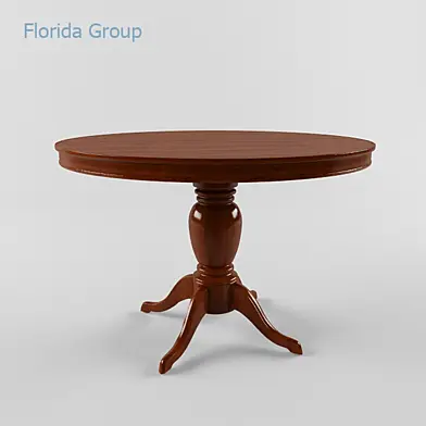 Florida Group