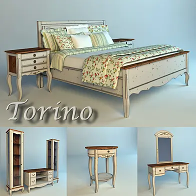 Torino