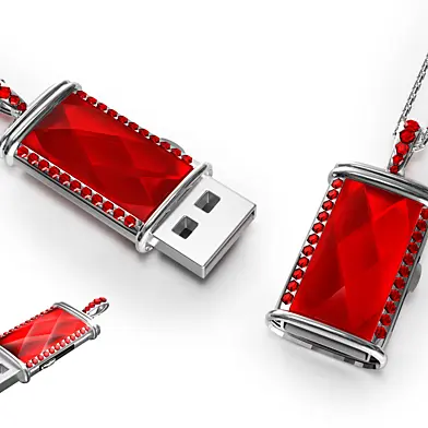 flash ruby