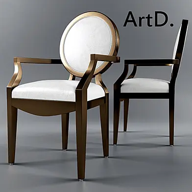 ArtD