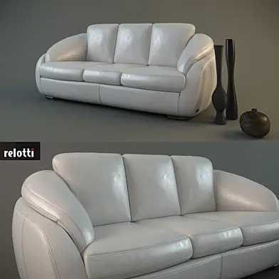 Relotti