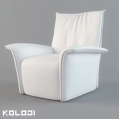 PIANCA / Dialogo