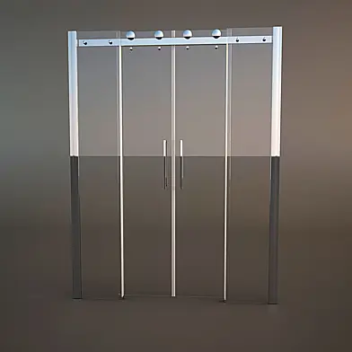 Cezares STYLUS BF2