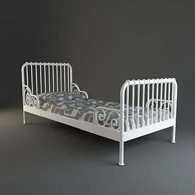 IKEA /  Миннен