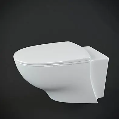 Villeroy & Boch / STRATOS