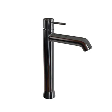 Hansgrohe / Talis Classic Highriser (14116)