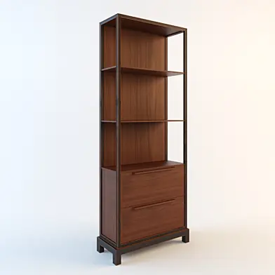 Sherrill Occasional