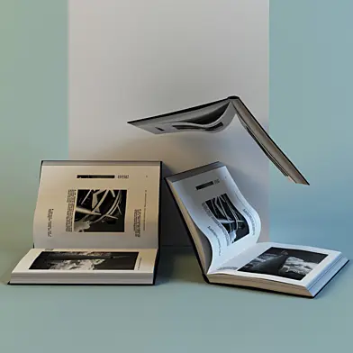 Книга по архитектуре
