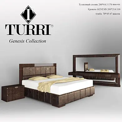 Turri