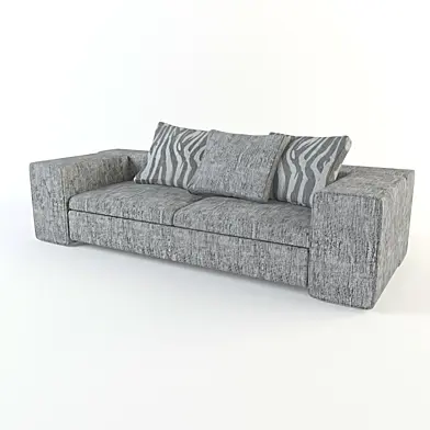 Moroso