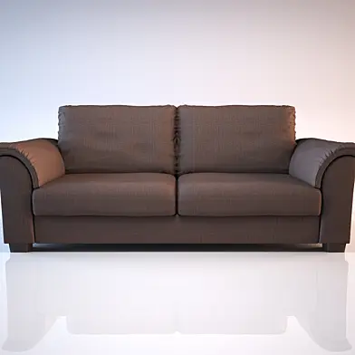 IKEA / Тидафорс