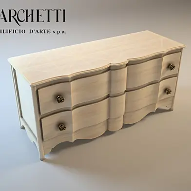Marchetti MM 574
