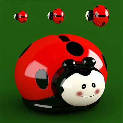Копилка