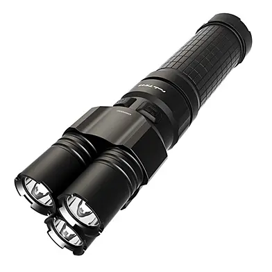 Фонарь Fenix TK45