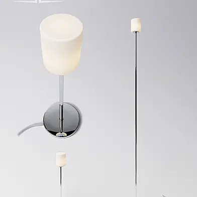 Ligne Roset/ ALDO